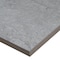 Msi Vulkon Grey 24 In. X 24 In. Porcelain Paver Tile, 2PK ZOR-LSC-0057 - alternate 4